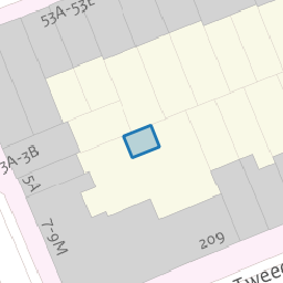 Perceel ASD15-S-10058