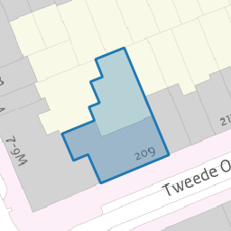 Perceel ASD15-S-10059