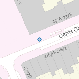 Perceel ASD15-S-10081