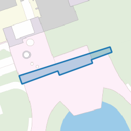 Perceel ASD15-S-10110