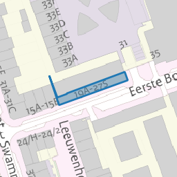 Perceel ASD15-S-10113