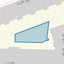 Perceel ASD15-S-10185