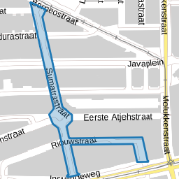 Perceel ASD15-S-10201