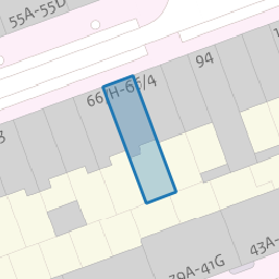 Perceel ASD15-S-10207