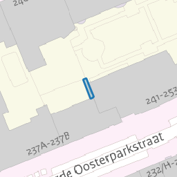 Perceel ASD15-S-10208