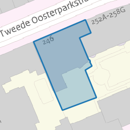 Perceel ASD15-S-10209