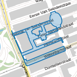 Perceel ASD15-S-10229