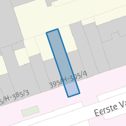 Perceel ASD15-S-1277