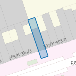 Perceel ASD15-S-1279