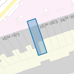 Perceel ASD15-S-1331