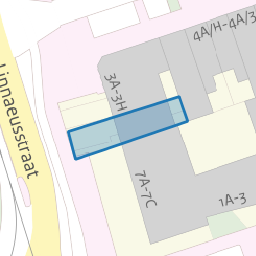 Perceel ASD15-S-1389