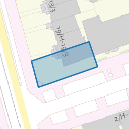 Perceel ASD15-S-1539