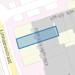 Perceel ASD15-S-1544