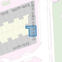 Perceel ASD15-S-1641