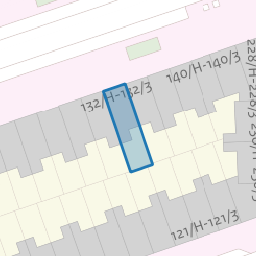 Perceel ASD15-S-1649