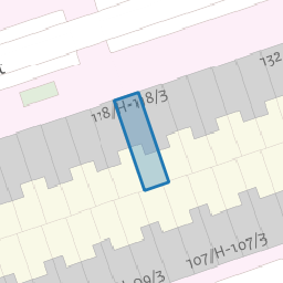 Perceel ASD15-S-1656