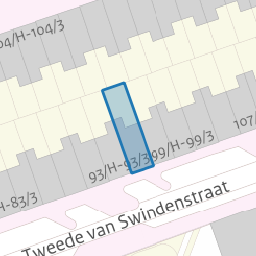 Perceel ASD15-S-1702