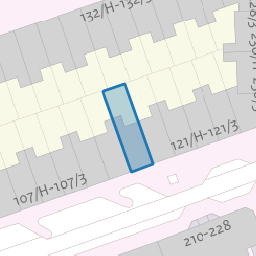 Perceel ASD15-S-1712