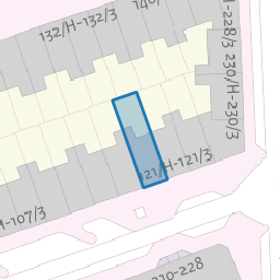 Perceel ASD15-S-1714