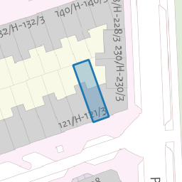 Perceel ASD15-S-1716