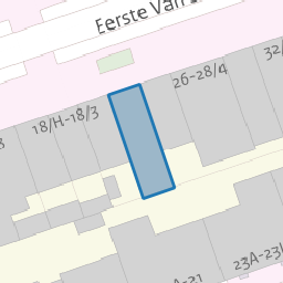 Perceel ASD15-S-1745