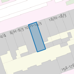 Perceel ASD15-S-1750