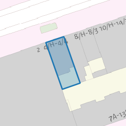 Perceel ASD15-S-1754