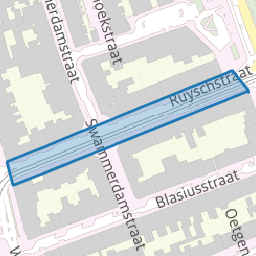 Perceel ASD15-S-1922