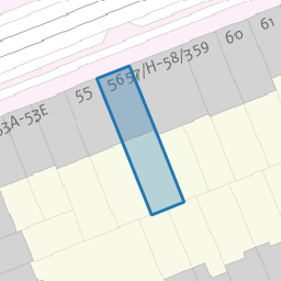 Perceel ASD15-S-1936