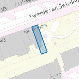 Perceel ASD15-S-1985