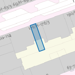 Perceel ASD15-S-1988