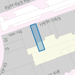 Perceel ASD15-S-1990