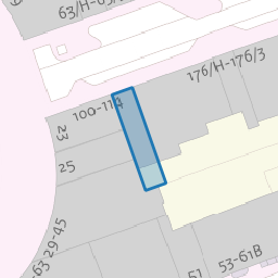 Perceel ASD15-S-1992