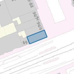 Perceel ASD15-S-2303