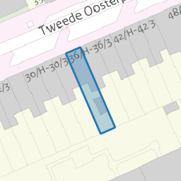 Perceel ASD15-S-2425