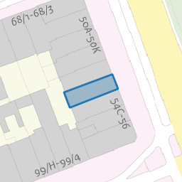 Perceel ASD15-S-2566