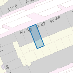 Perceel ASD15-S-2610