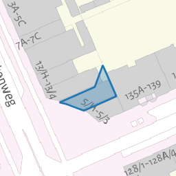 Perceel ASD15-S-2718