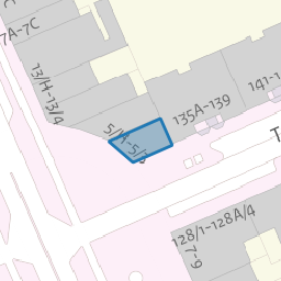 Perceel ASD15-S-2719