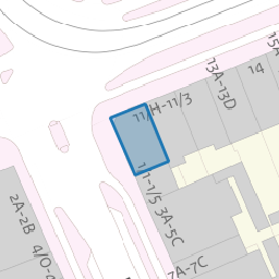 Perceel ASD15-S-2806