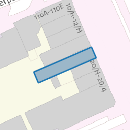 Perceel ASD15-S-3080