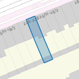 Perceel ASD15-S-3158