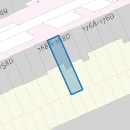 Perceel ASD15-S-3463