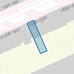 Perceel ASD15-S-3498