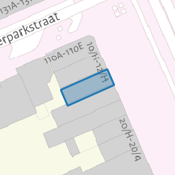 Perceel ASD15-S-3604