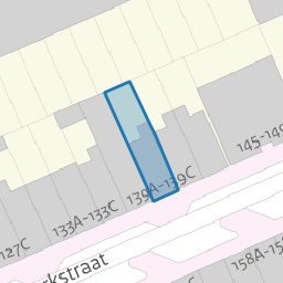 Perceel ASD15-S-3615