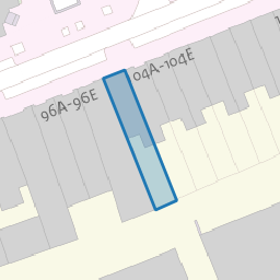 Perceel ASD15-S-3636