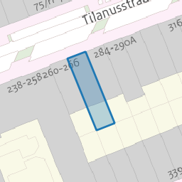 Perceel ASD15-S-3706