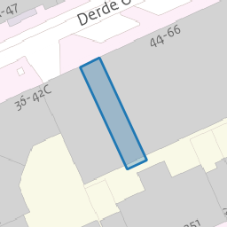 Perceel ASD15-S-3737