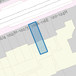 Perceel ASD15-S-3863